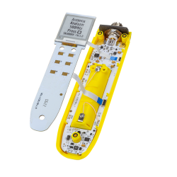 RigExpert Stick 500 Antenna Analyzer