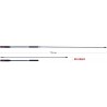 Diamond SRH770S 10W 2m/70cm L70cm