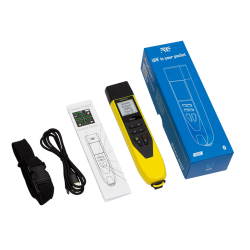 RigExpert Stick 500 Antenna Analyzer