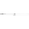 Diamond NR770S 100W 2m/70cm h0.43m