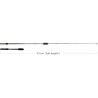 Diamond SRH770 10W 2m/70cm L91cm