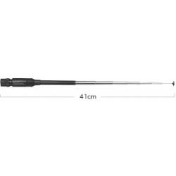 Diamond RH775 10W 2m/70cm L41cm