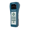 RigExpert AA-650 ZOOM Antenna Analyzer