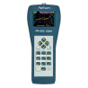 RigExpert AA-650 ZOOM Antenna Analyzer