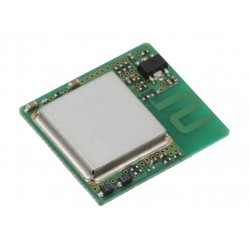 Yaesu BU-5 Bluetooth Unit FTM-150EASP