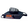 Yaesu FT-3165EASP 2m FM-Transceiver Yaesu FT-3165EASP 2m FM-Transceiver