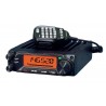 Yaesu FT-3185EASP 2m FM-Transceiver Yaesu FT-3185EASP 2m FM-Transceiver