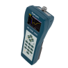 RigExpert AA-650 ZOOM Antenna Analyzer