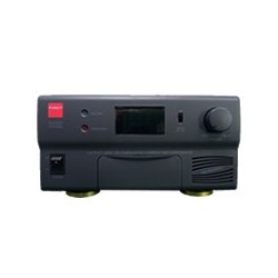 Diamond GZV4000D Switching power supply 40A