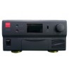 Diamond GZV4000D Switching power supply 40A