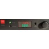 Diamond GZV4000D Switching power supply 40A