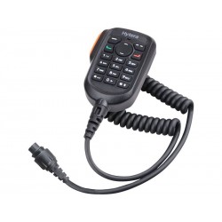 Hytera SM19Aa Speaker microphone