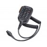 Hytera SM19Aa Speaker microphone