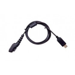 Hytera PC38 Prog. Cable USB PD7xx