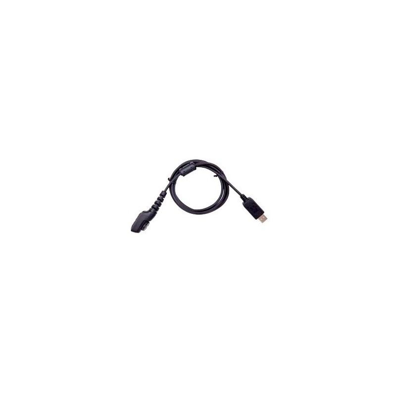 Hytera PC38 Prog. Cable USB PD7xx
