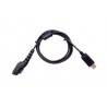 Hytera PC38 Prog. Cable USB PD7xx