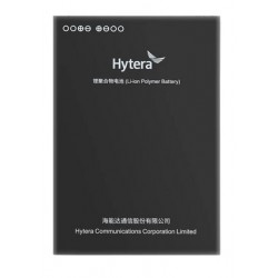 Hytera BP4501 Li-ion Battery (4500mAh)