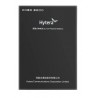 Hytera BP4501 Li-ion Battery (4500mAh)