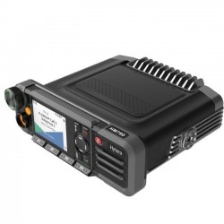 Hytera HM785L V1 DMR Transceiver