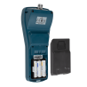 RigExpert AA-650 ZOOM Antenna Analyzer