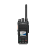 Hytera HP565 V1 VHF Transceiver