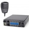 AnyTone AT-6666 Pro 10m Band