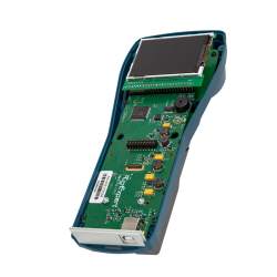 RigExpert AA-650 ZOOM Antenna Analyzer