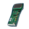 RigExpert AA-650 ZOOM Antenna Analyzer
