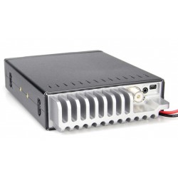 AnyTone AT-6666 Pro 10m Band