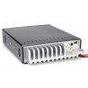 AnyTone AT-6666 Pro 10m Band
