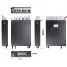 AnyTone AT-6666 Pro 10m Band