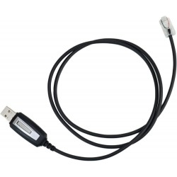 Anytone PC cable for AT-779UV