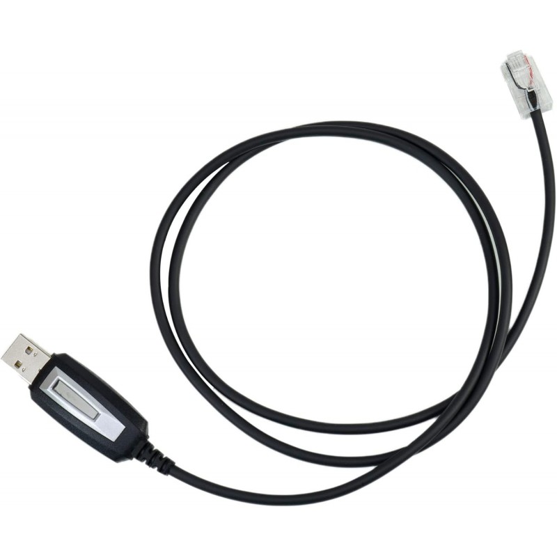 Anytone PC cable for AT-779UV