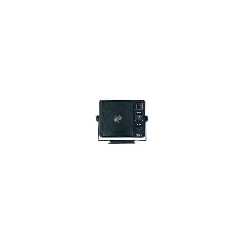Diamond P810A Speaker 6W