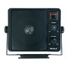 Diamond P810A Speaker 6W