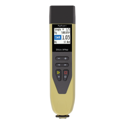 RigExpert Stick X PRO Antenna Analyzer