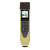 RigExpert Stick X PRO Antenna Analyzer
