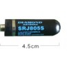 Diamond SRJ805S 10W 2m/70cm/23cm L4.5cm