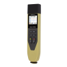RigExpert Stick X PRO Antenna Analyzer