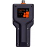 copie de RigExpert AA-3000 ZOOM Antenna Analyzer