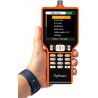 copie de RigExpert AA-3000 ZOOM Antenna Analyzer