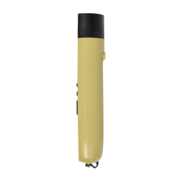 RigExpert Stick X PRO Antenna Analyzer