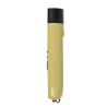 RigExpert Stick X PRO Antenna Analyzer