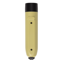 RigExpert Stick X PRO Antenna Analyzer