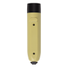 RigExpert Stick X PRO Antenna Analyzer