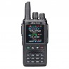 AnyTone AT-D168UV VHF/UFH DMR & Analog