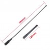 AnyTone AT-D168UV VHF/UFH DMR & Analog