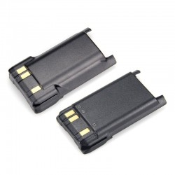 AnyTone AT-D168UV VHF/UFH DMR & Analog