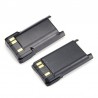 AnyTone AT-D168UV VHF/UFH DMR & Analog