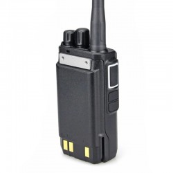 AnyTone AT-D168UV VHF/UFH DMR & Analog